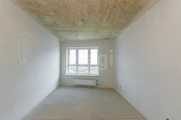 
  Продается 4-комн. квартира 186.6 м². Фото 24.