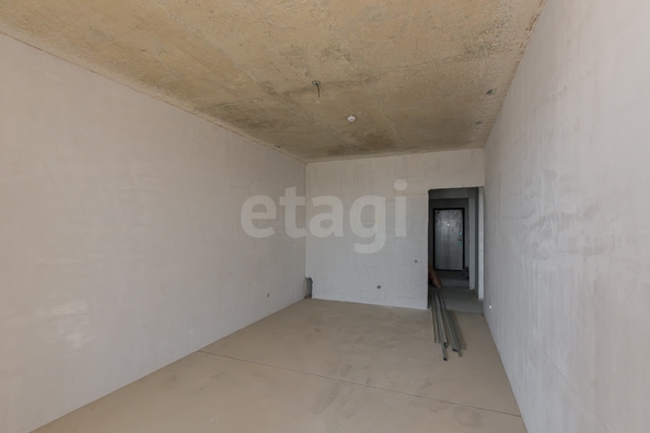 
  Продается 4-комн. квартира 186.6 м². Фото 34.