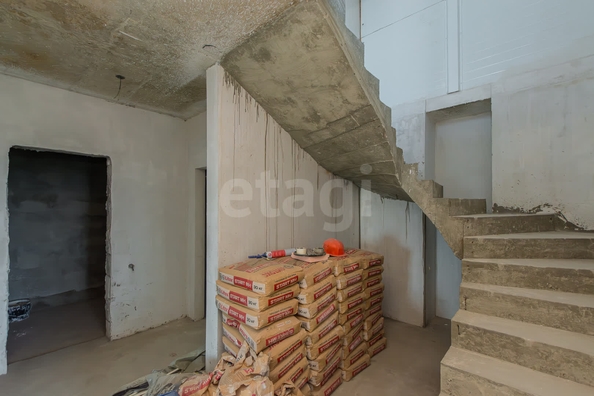 
  Продается 4-комн. квартира 186.6 м². Фото 38.