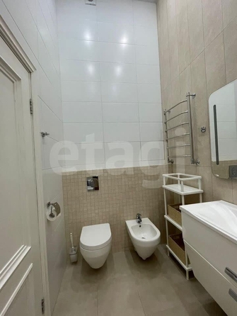 
  Продается 4-комн. квартира 100 м². Фото 25.