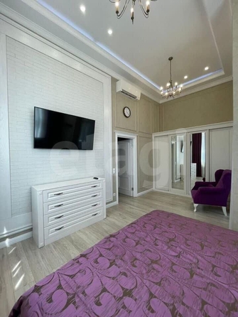 
  Продается 4-комн. квартира 100 м². Фото 29.