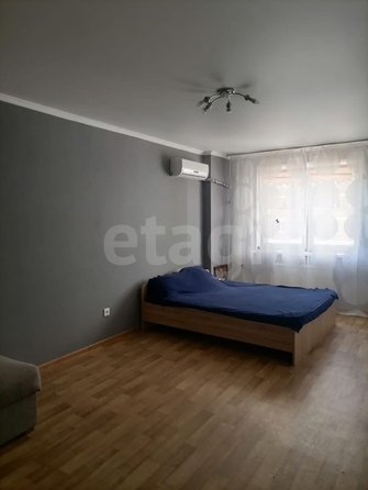 
  Продается 1-комн. квартира 42 м². Фото 5.