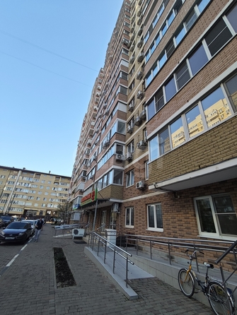 
  Продается 1-комн. квартира 42 м². Фото 12.