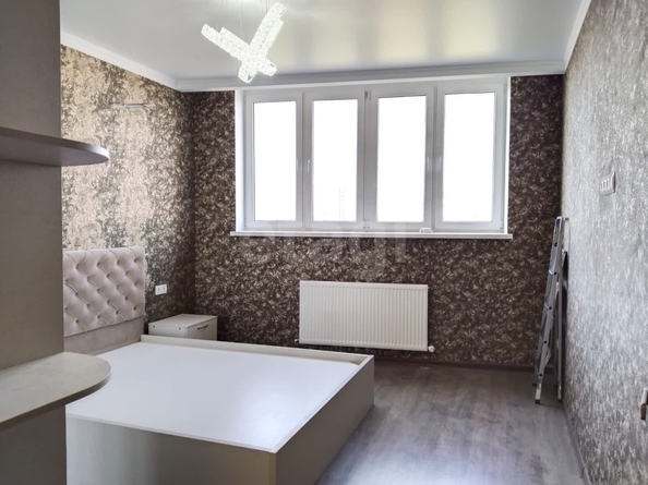
  Продается 3-комн. квартира 92 м². Фото 6.