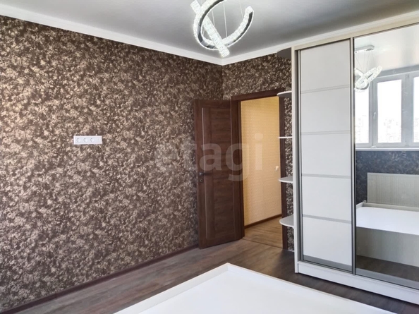 
  Продается 3-комн. квартира 92 м². Фото 8.