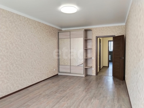 
  Продается 3-комн. квартира 92 м². Фото 13.