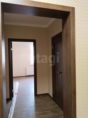 
  Продается 3-комн. квартира 92 м². Фото 17.