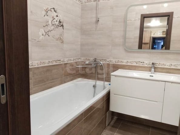 
  Продается 3-комн. квартира 92 м². Фото 24.