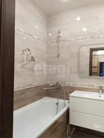 
  Продается 3-комн. квартира 92 м². Фото 26.