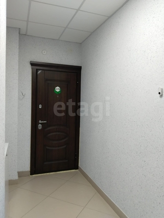
  Продается 3-комн. квартира 92 м². Фото 27.