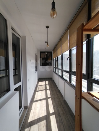 
  Продается 1-комн. квартира 46.3 м². Фото 19.