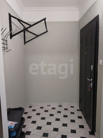 
  Продается 1-комн. квартира 46.3 м². Фото 27.