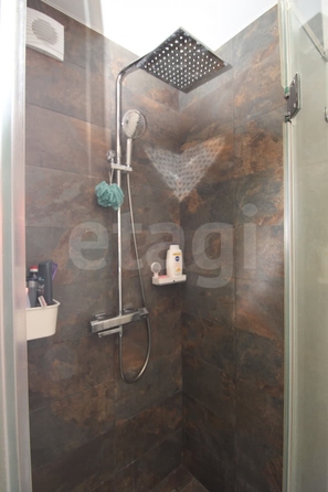 
  Продается 3-комн. квартира 82.8 м². Фото 10.