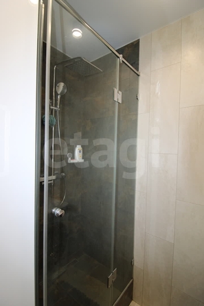 
  Продается 3-комн. квартира 82.8 м². Фото 11.