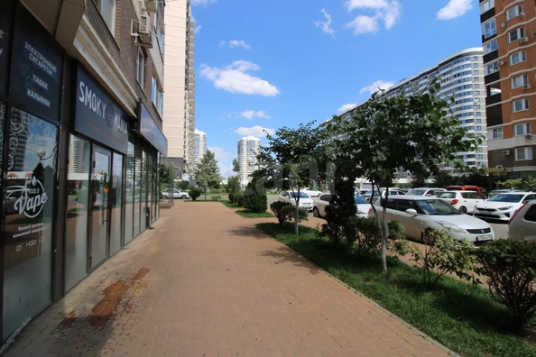 
  Продается 3-комн. квартира 82.8 м². Фото 23.