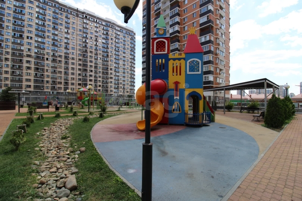 
  Продается 3-комн. квартира 82.8 м². Фото 26.
