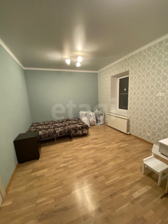 
  Продается дом 50 м². Фото 6.