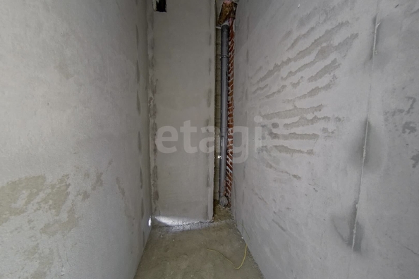 
  Продается 2-комн. квартира 58.4 м². Фото 7.