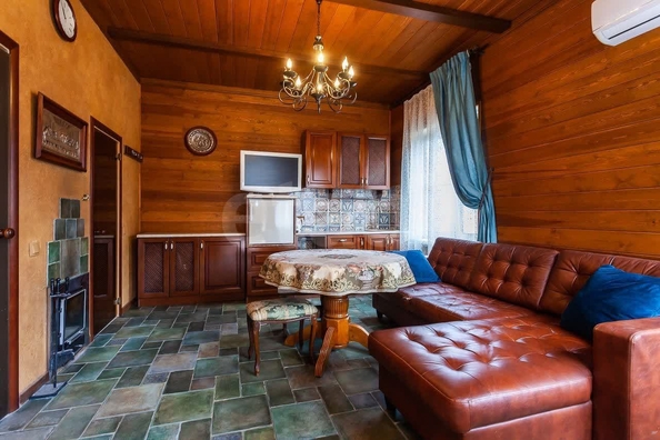 
  Продается дом 229 м². Фото 6.