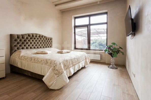 
  Продается дом 229 м². Фото 7.