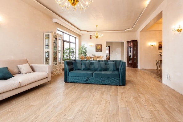 
  Продается дом 229 м². Фото 10.