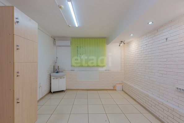 
  Продается универсальное помещение 32 м². Фото 3.
