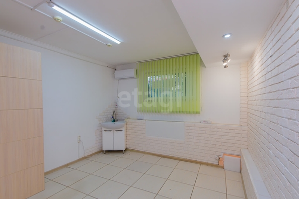 
  Продается универсальное помещение 32 м². Фото 5.