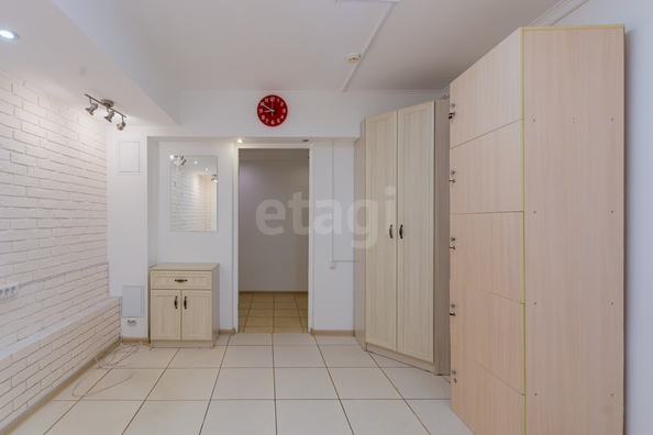 
  Продается универсальное помещение 32 м². Фото 7.