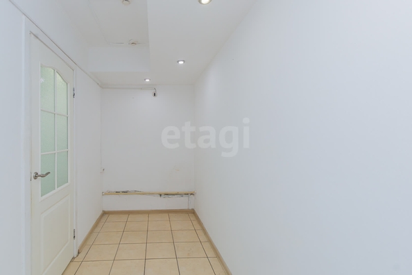 
  Продается универсальное помещение 32 м². Фото 8.