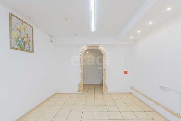 
  Продается универсальное помещение 32 м². Фото 16.
