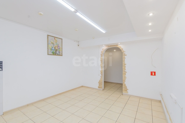 
  Продается универсальное помещение 32 м². Фото 17.