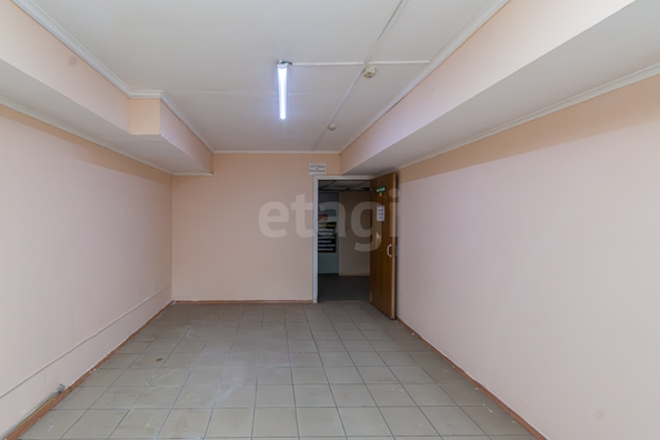 
  Продается универсальное помещение 32 м². Фото 19.
