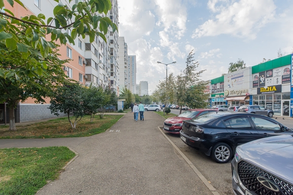 
  Продается универсальное помещение 32 м². Фото 20.