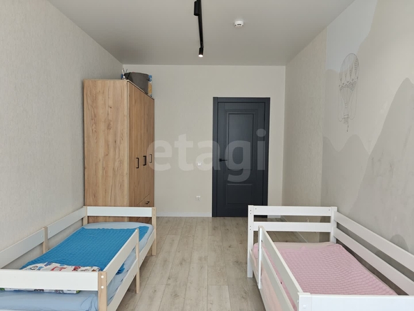 
  Продается 2-комн. квартира 54.2 м², в ЖК Дружный, 2 очередь дом 3.1. Фото 8.