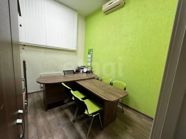 
  Сдается офис 200 м². Фото 11.