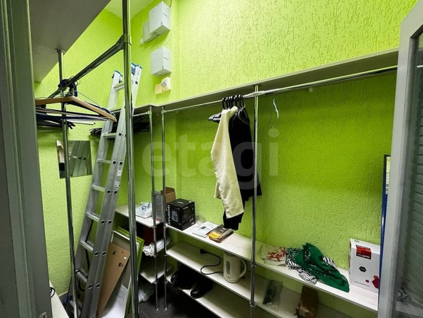 
  Сдается офис 200 м². Фото 19.