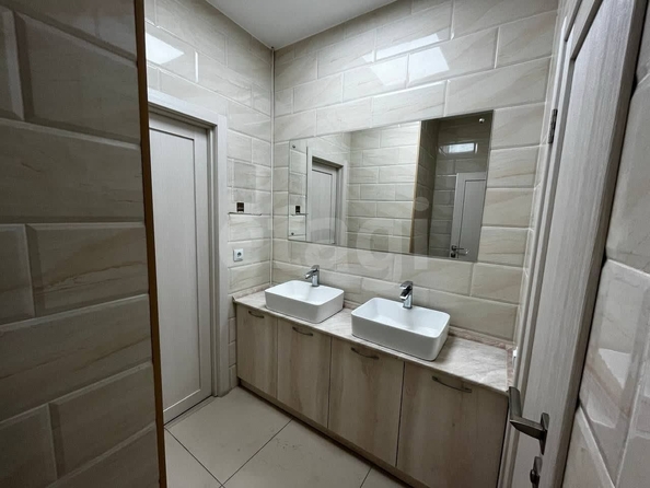 
  Сдается офис 200 м². Фото 22.