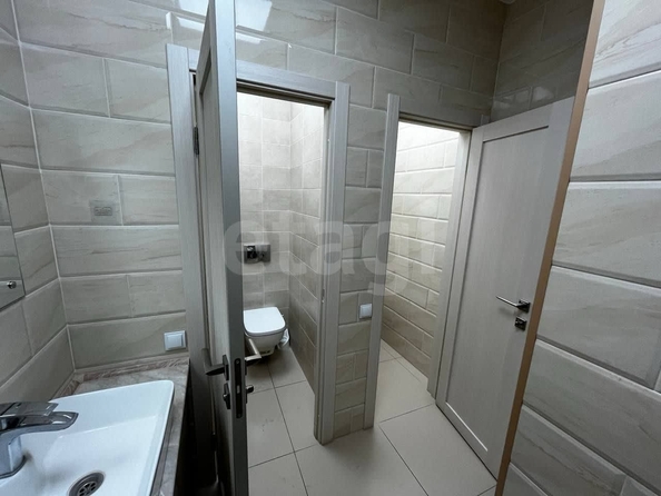
  Сдается офис 200 м². Фото 24.