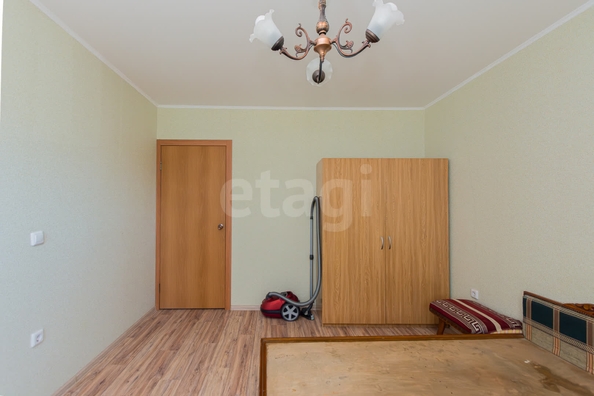 
  Продается 2-комн. квартира 65.3 м². Фото 9.