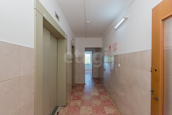 
  Продается 2-комн. квартира 65.3 м². Фото 28.
