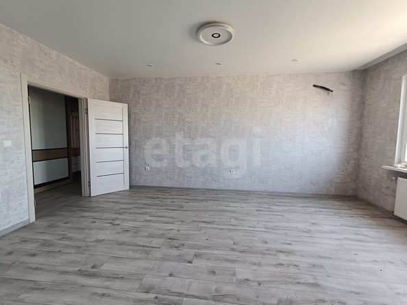 
  Продается 3-комн. квартира 85.5 м². Фото 6.