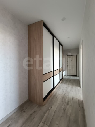 
  Продается 3-комн. квартира 85.5 м². Фото 11.