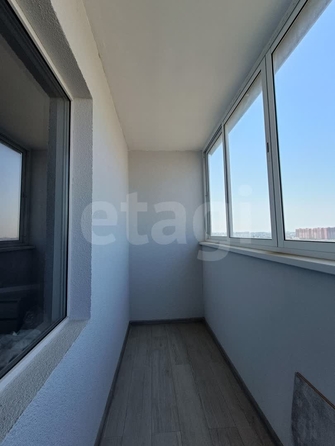 
  Продается 3-комн. квартира 85.5 м². Фото 18.