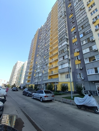 
  Продается 3-комн. квартира 85.5 м². Фото 22.