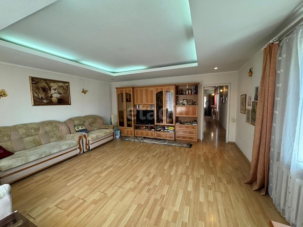 
  Продается дом 171.5 м². Фото 3.