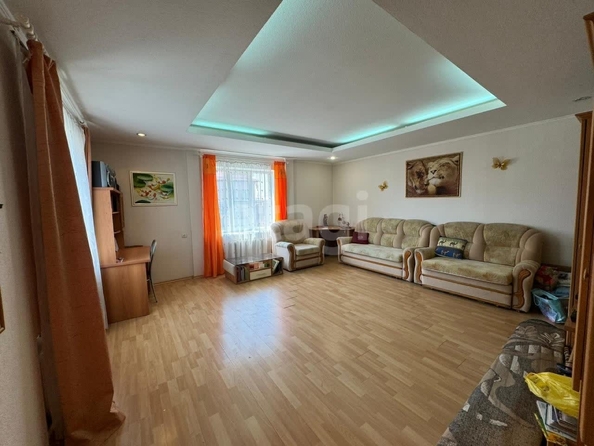 
  Продается дом 171.5 м². Фото 4.