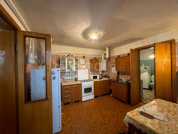 
  Продается дом 171.5 м². Фото 13.