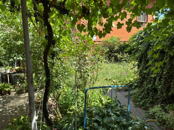 
  Продается дом 171.5 м². Фото 17.