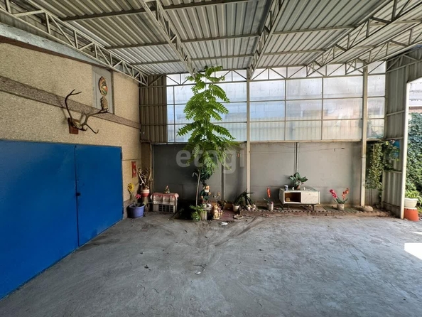 
  Продается дом 171.5 м². Фото 21.