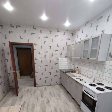 
  Продается 1-комн. квартира 39.5 м². Фото 3.